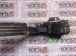 Dacia Sandero Gaz Pedalı 8200386506-D