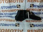 Ford Fiesta 6S6t13335aa Sinyal Kolu