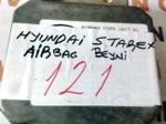 Hyundai Starex Airbag Beyin 95900-4A301