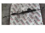 Peugeot Bipper 1.4 Dizel Direksiyon Kutusu A0010612-00517841920