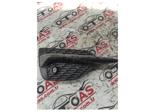 Nissan Qashqai Ön Tampon Sol Yan Izgara
