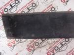 Seat Cordoba Sağ Alt Direk Kaplaması - 6L4867240c