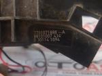 Renault Clio 3 Airbag Sargısı - 7701071888-A