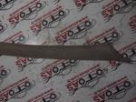 Renault Laguna 2 Sağ Ön Cam Plastiği 8200732333