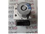 Nissan Qashqai Abs Beyin 2265106455 476600Hv41b 265291747