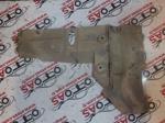 Nissan Qashqai İç Plastik - 74818Br00a