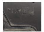 Chrysler Koltuk Ayarı 34611560494