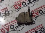 Ford S Max - C Max Motor Kaput Kilidi 3M51-16700