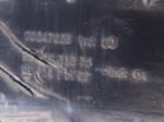 Citroen C4 Torpido 9671431377
