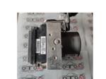 Hyundai İ-20 Abs Beyin 58900-Q0200