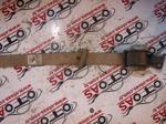 Honda Civic Emniyet Kemeri Arka Sol - C70235l07