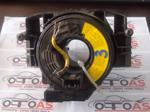 Ford Fiesta Airbag Sargısı - 8A6t-14A664-Ad