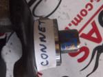 Ford Connect Krank Mili - 3