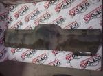 Opel Corsa C Bagaj Kapak Plastiği 09115256