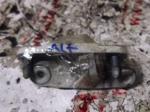 Bmw F10 Kapı Menteşesi