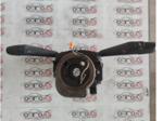 Fiat Egea Sinyal Kolu 7356529000