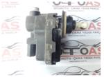 Renault Megane 2 Kango 3 Far Ayar Motoru-8200402521