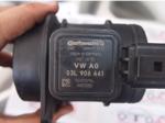 Volkswagen Jetta 1.6 03L906461 Hava Akışmetre