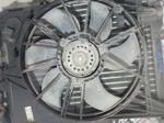 Symbol Fan Davlumbazı 214753416R