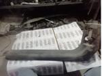 Peugeot 207 Kapı Kaplaması 9650274877