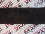 Toyota Corona Bagaj Panel Halısı