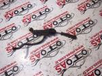 Dacia Lodgy Debriyaj Üst Merkezi 306104118R
