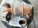 Fision 1.6 Benzinli 1402974