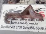 Volvo - Focus 2.0 Egzoz Manifold