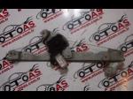 Dacia Duster Sol Arka Cam Krikosu 9030256 - 128000842-1