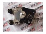 Audi A3 Abs Braketi-1K1614235e