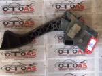 Renault Laguna 2 Gaz Pedalı 6Pv008119-00 / 8200002904