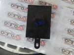 Carnıval Elektronik Modül 0K54d67720