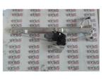 Citroen Berlingo Sol Ön Cam Kaldırma Mekanizması 9802389280