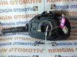 Renault-Nissan Megane2 Sinyal Kolu 8200155865