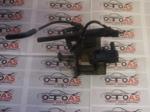 Mercedes C180 Turbo Basınç Ventili A0081535428