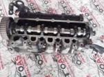 Renault Kango 1.5 110421615R-B Üst Silindir Kapağı