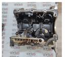 Dacia Jogger 1.0 Benzin Yağ Karteri 110176811R