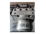 Hyundai İ-20 Abs Beyin 58900-Q0200
