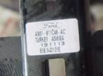 Ford Focus 3 So Ön Emniyet Kemer Ayar Demiri Am51-611C46-Ac