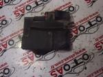 Peugeot 301 İç Plastik 9645118380