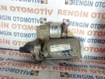 Opel Corsa 1.3 Cdtı Marş Dinamosu 55221292 Ts18e33