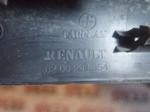 Renault Clio 3 Sağ Arka Kaplama 8200293554