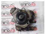 Fiat Fiorino 1.3 (46779630) Mazot Pompası