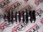 Fiat Grubu 1.4 Krank Mili