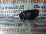 Ford Transit Radyo In758710 Sinyal Kolu