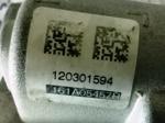 Renault Clio 4 1.5 Gaz Kelebeği 161A05457r