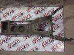 Ford Focus 3 Orta Konsol Bm51-A045m62