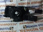 Dacia-Renault Dokker E10670254 Sinyal Kolu