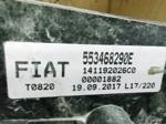 Fiat Doblo Geniş Aile 6 İleri Manuel Vites Mekanizması 553468290E