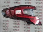 Fiat Egea Sol Arka Stop 52204122